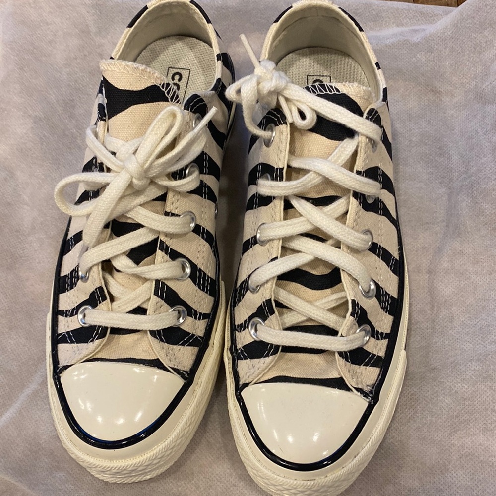 Converse Chuck Taylor